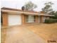 15 Helensvale Avenue, Moree NSW 2400