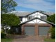 B/3 Willow Place, Moree NSW 2400