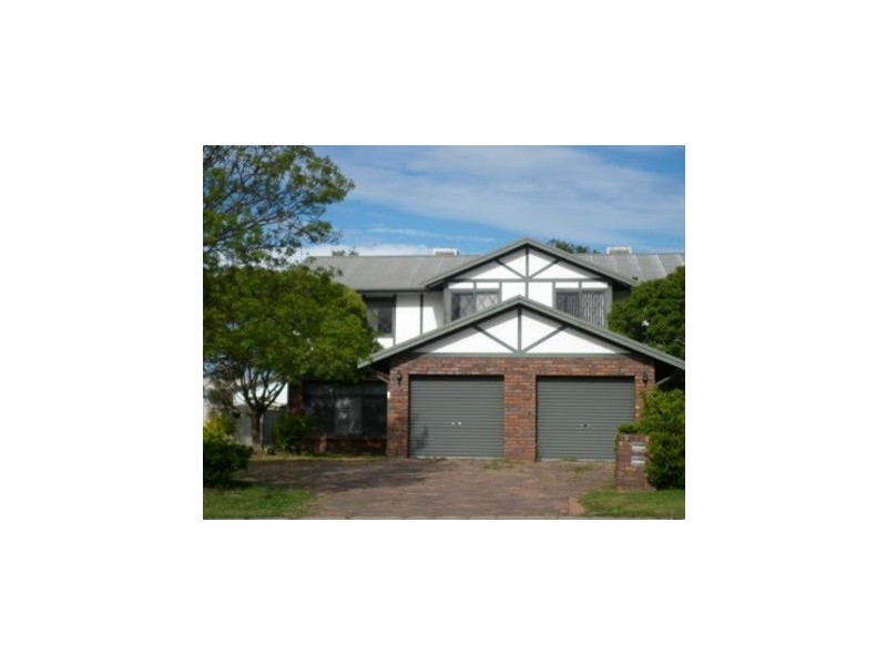 B/3 Willow Place, Moree NSW 2400