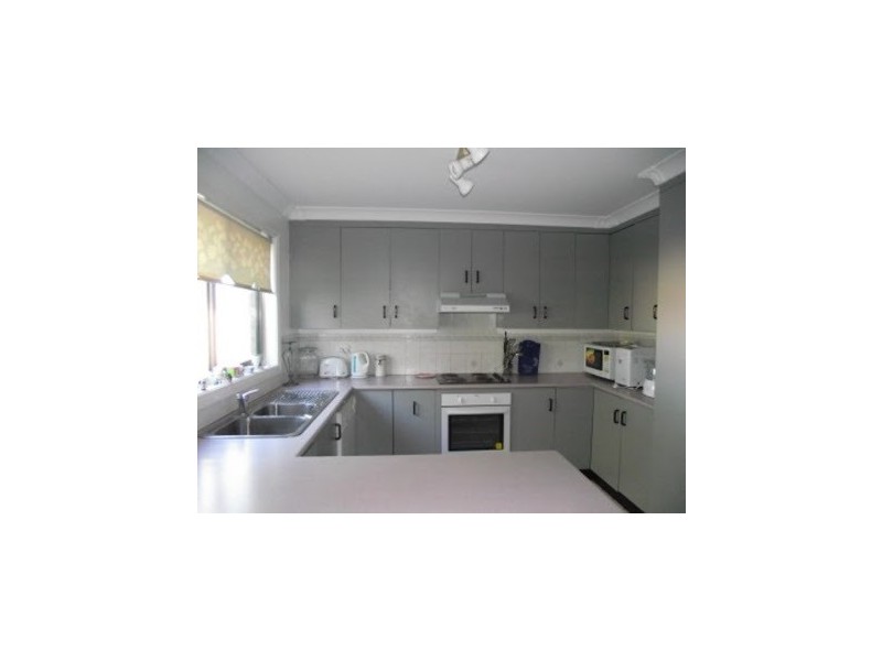 B/3 Willow Place, Moree NSW 2400