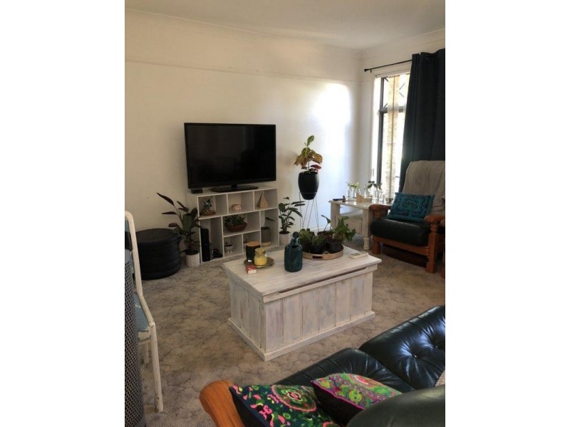 B/3 Willow Place, Moree NSW 2400