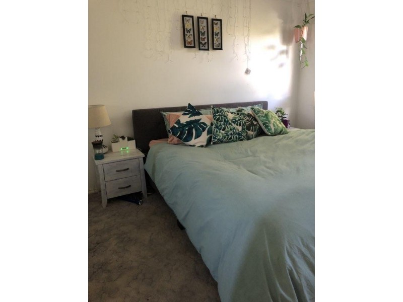 B/3 Willow Place, Moree NSW 2400