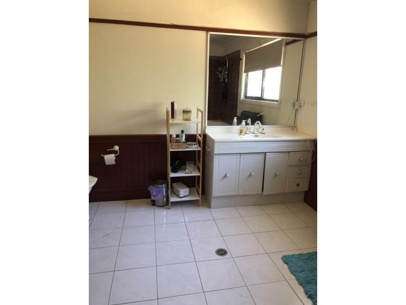 B/3 Willow Place, Moree NSW 2400