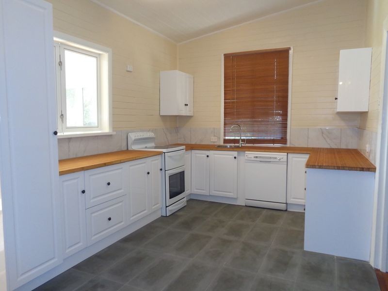 161 Heber Street, Moree NSW 2400