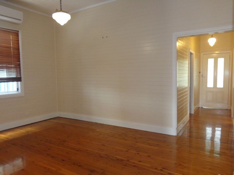 161 Heber Street, Moree NSW 2400