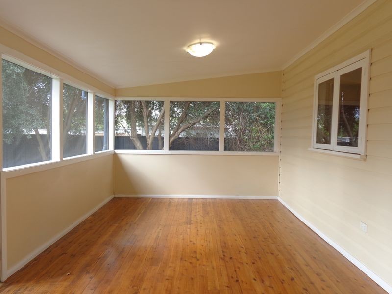 161 Heber Street, Moree NSW 2400