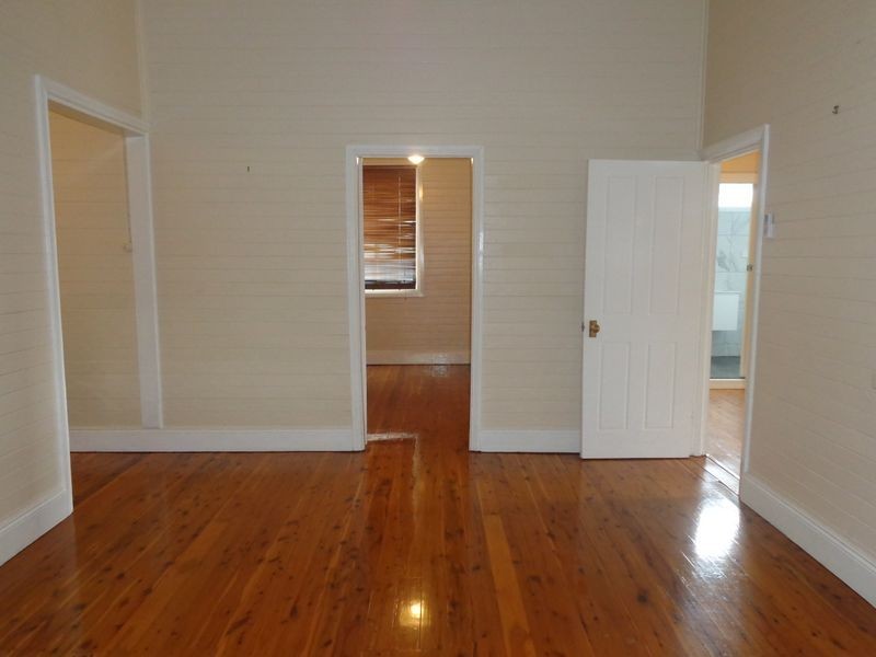 161 Heber Street, Moree NSW 2400