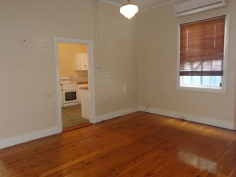 161 Heber Street, Moree NSW 2400