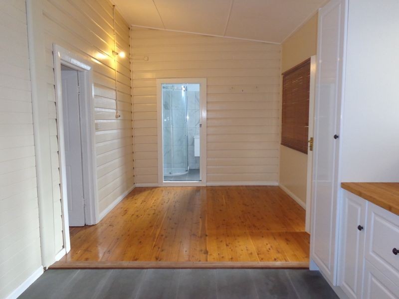 161 Heber Street, Moree NSW 2400