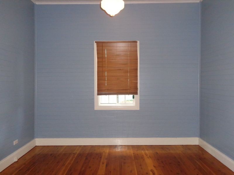 161 Heber Street, Moree NSW 2400