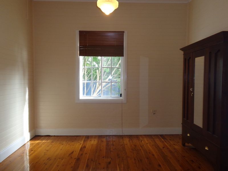 161 Heber Street, Moree NSW 2400