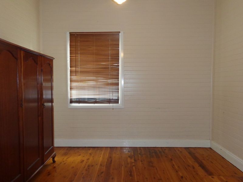 161 Heber Street, Moree NSW 2400