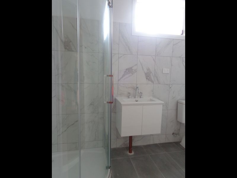 161 Heber Street, Moree NSW 2400