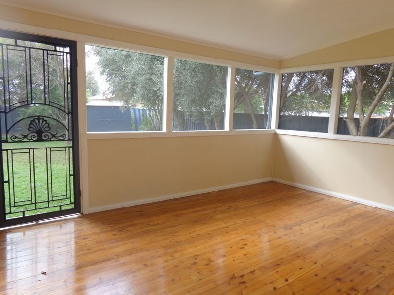 161 Heber Street, Moree NSW 2400