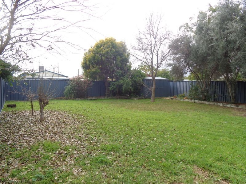 161 Heber Street, Moree NSW 2400