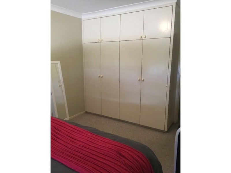 2/31 Belgravia Street, Moree NSW 2400