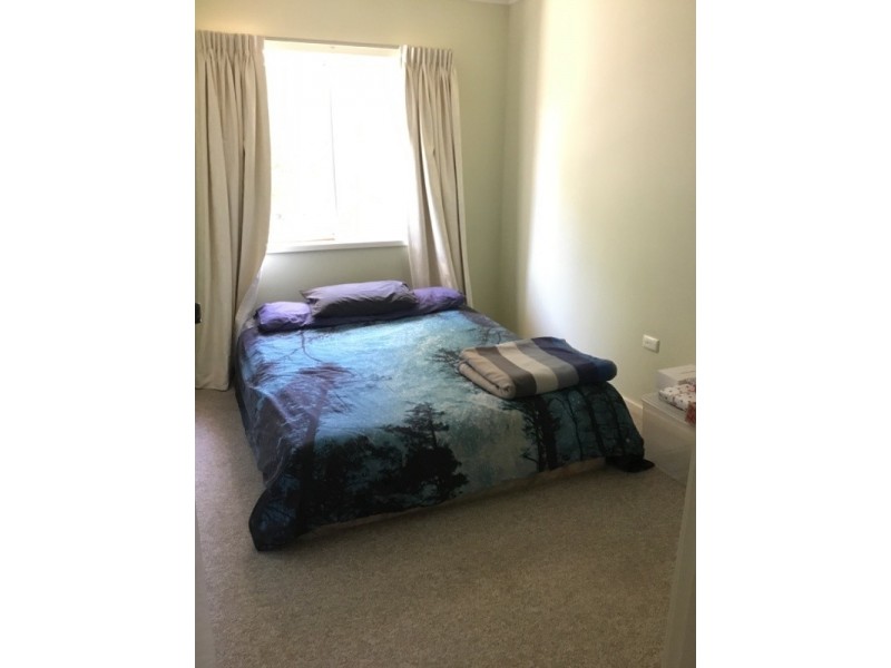 2/31 Belgravia Street, Moree NSW 2400