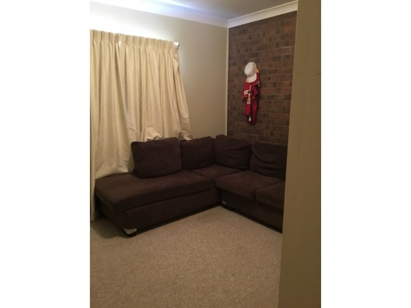 2/31 Belgravia Street, Moree NSW 2400