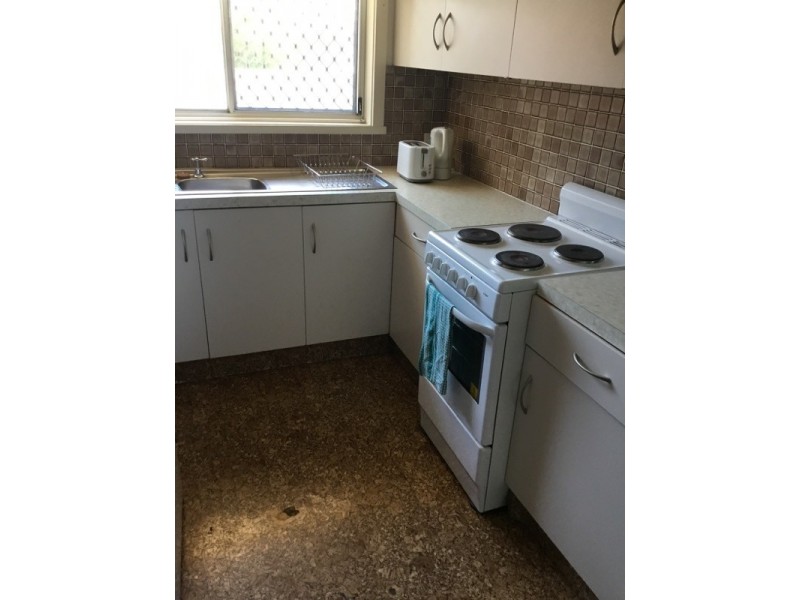 2/31 Belgravia Street, Moree NSW 2400