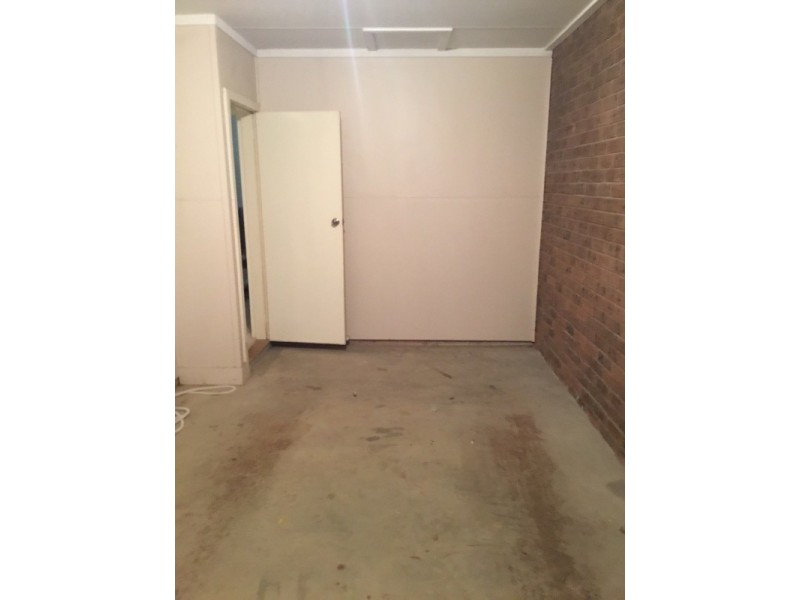 2/31 Belgravia Street, Moree NSW 2400