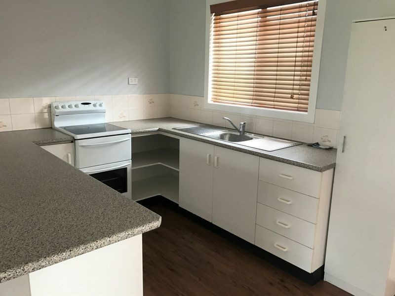 11 Bohenia Crescent, Moree NSW 2400