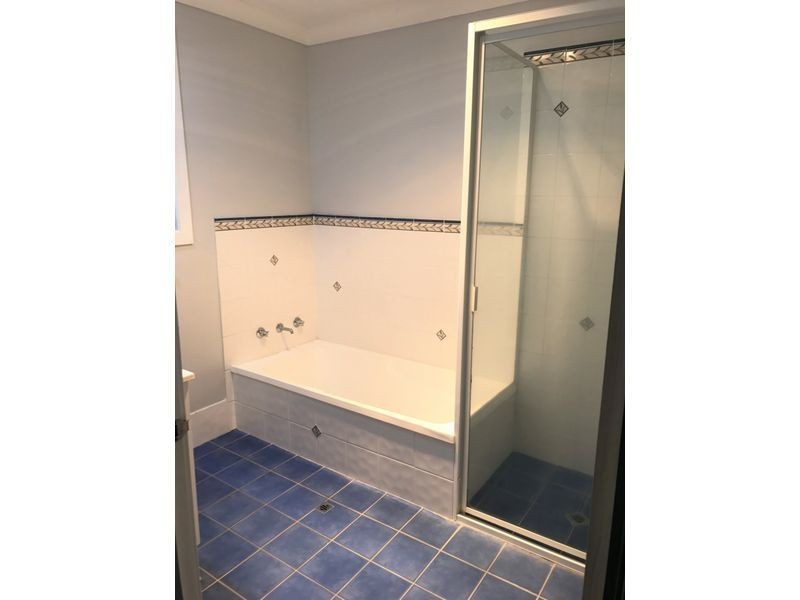 11 Bohenia Crescent, Moree NSW 2400