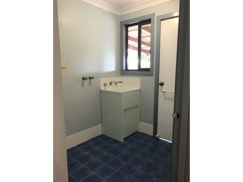 11 Bohenia Crescent, Moree NSW 2400