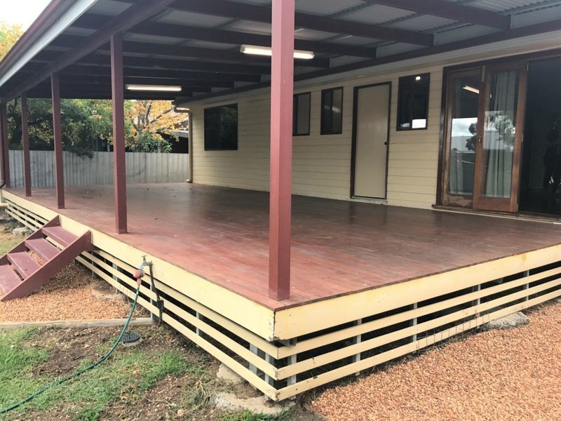 11 Bohenia Crescent, Moree NSW 2400