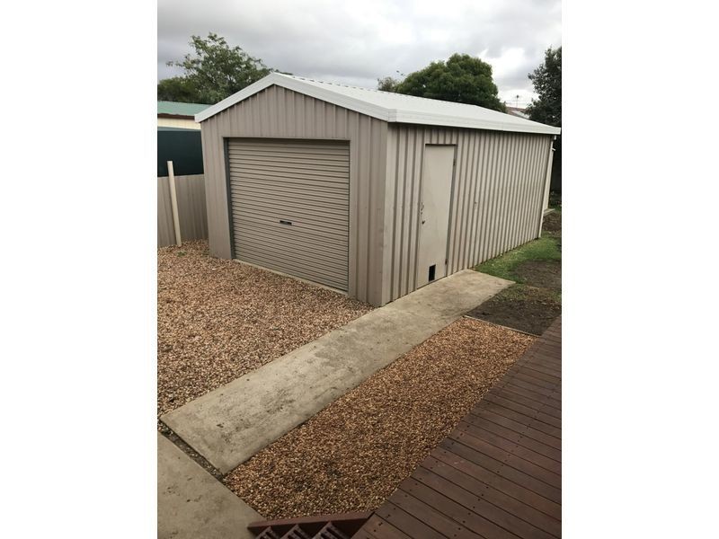 11 Bohenia Crescent, Moree NSW 2400