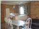 7/4-6 Dover Street, Moree NSW 2400