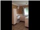 7/4-6 Dover Street, Moree NSW 2400