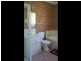 7/4-6 Dover Street, Moree NSW 2400