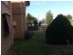 7/4-6 Dover Street, Moree NSW 2400
