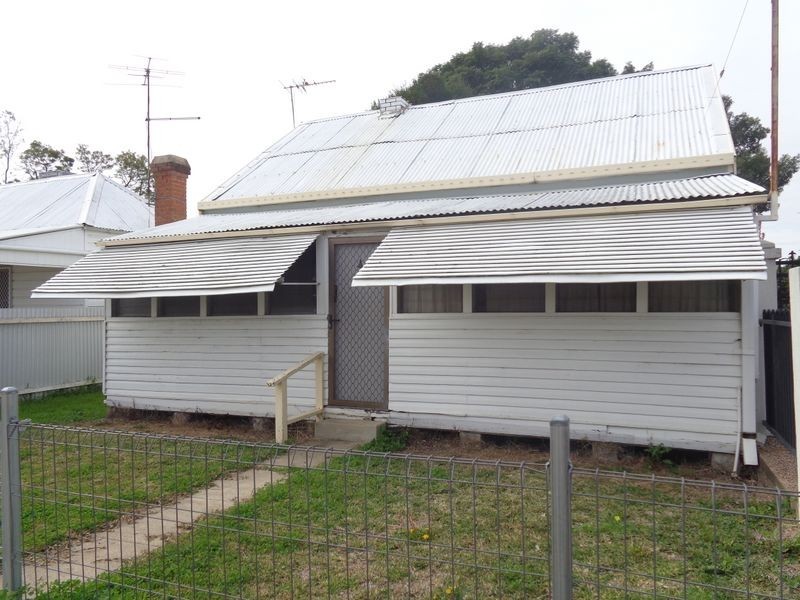 78 Edward Street, Moree NSW 2400