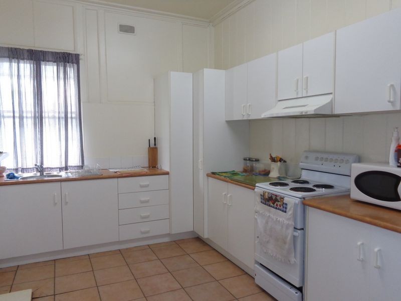 78 Edward Street, Moree NSW 2400