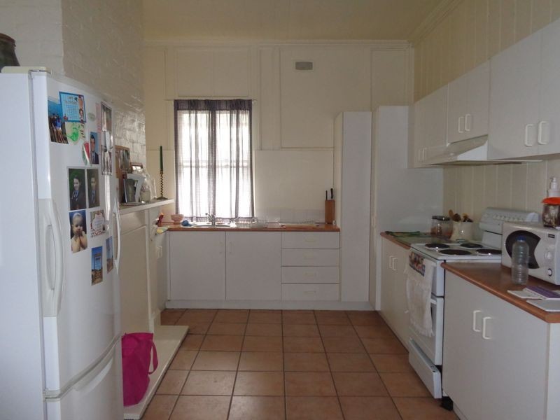 78 Edward Street, Moree NSW 2400
