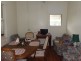 78 Edward Street, Moree NSW 2400
