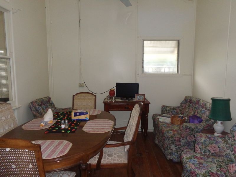 78 Edward Street, Moree NSW 2400