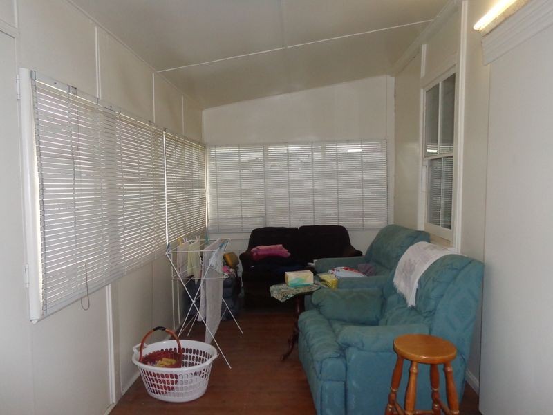 78 Edward Street, Moree NSW 2400