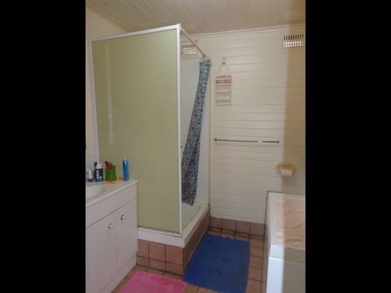 78 Edward Street, Moree NSW 2400