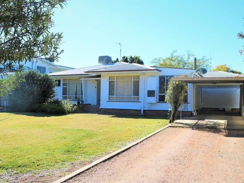 71 Albert Street, Moree NSW 2400