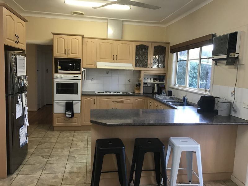 71 Albert Street, Moree NSW 2400