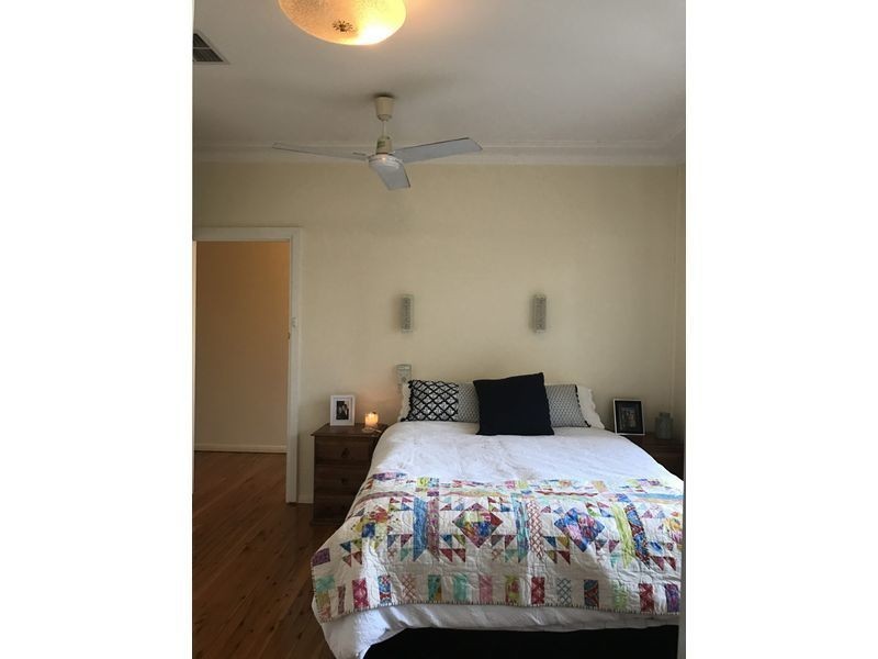 71 Albert Street, Moree NSW 2400