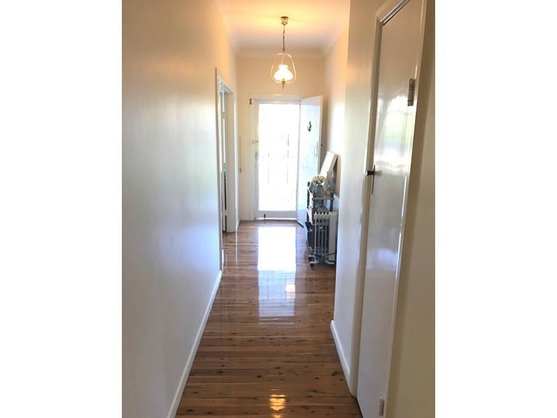 71 Albert Street, Moree NSW 2400