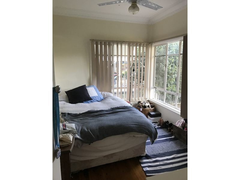 71 Albert Street, Moree NSW 2400