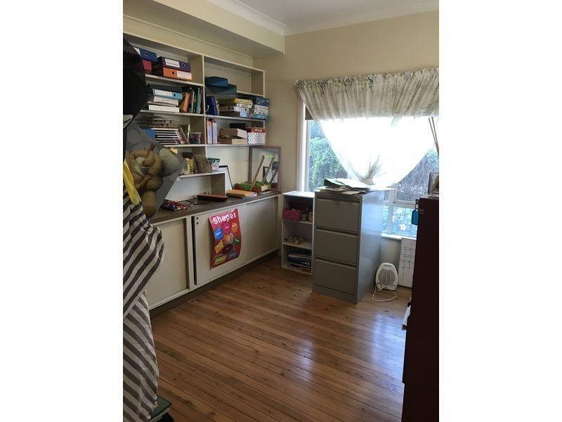 71 Albert Street, Moree NSW 2400