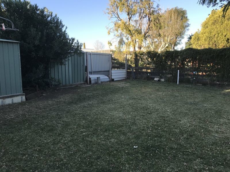 71 Albert Street, Moree NSW 2400