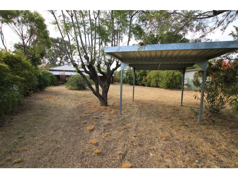 328 Edward Street, Moree NSW 2400