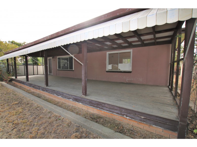 328 Edward Street, Moree NSW 2400