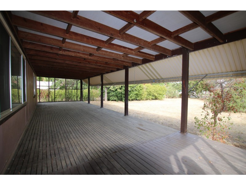 328 Edward Street, Moree NSW 2400